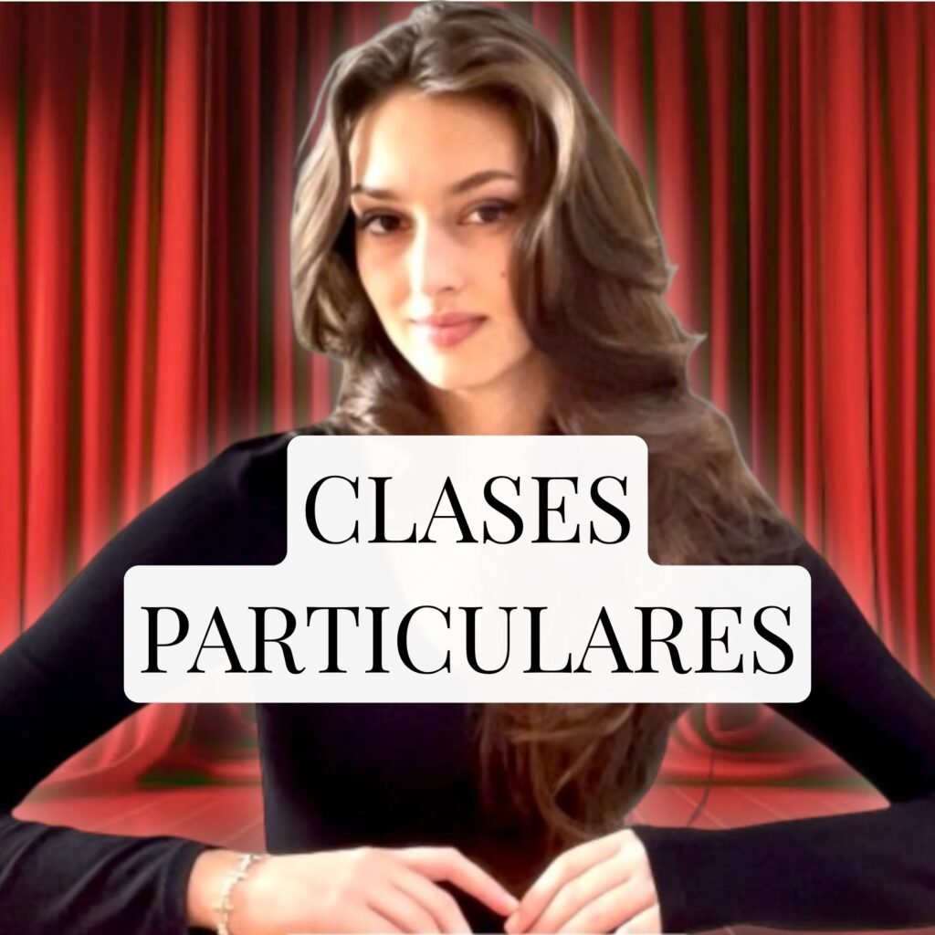 clases particulares